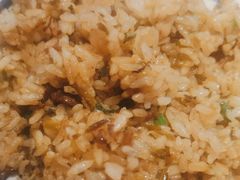 -叁宝烤肉• 西安烧烤(太乙路店)