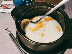 -海门鱼仔·潮汕味(燕岭店)