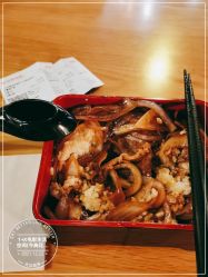 -1+未来博物馆(今典花园店)