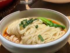 -渝信川菜(西单店)
