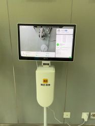 -北京润美玉之光医疗美容
