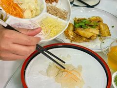 -金百门·顺德海鲜酒家(陈村店)