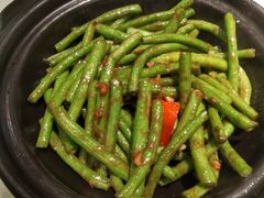 -玲珑·新粤菜(安华汇店)