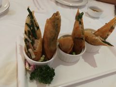 -海晖酒楼·顺德鱼生(荣华店)