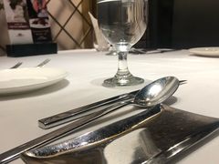-王品台塑牛排(成都万象城店)