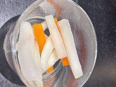 -顺香居·老字号湖北菜(江汉路店)