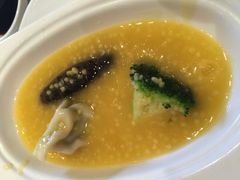 -久宴·天目湖大鱼头(恐龙园店)