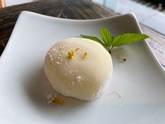 -青藤茶馆(凤起路店)