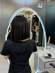 -Cima salon西玛沙龙