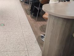 -天津万象城