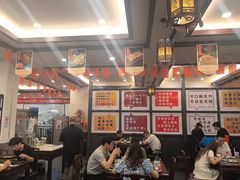 -耿福兴(凤凰美食街店)