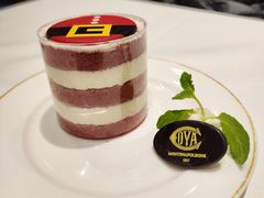 -COVA(新天地Xintiandi店)