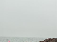 -巢湖姥山岛