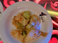 -凯乐会量贩KTV(国防大厦总店)