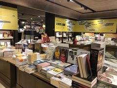 -诚品书店(敦南店)