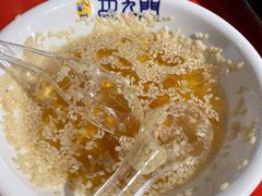 -巴九门老火锅(来福士打望店)