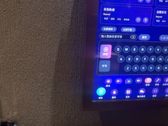 -K+PARTY连锁KTV(盈锋广场店)