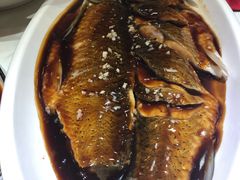 -三六三杭州菜(水上总店)