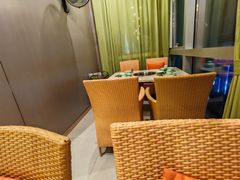 -四季合味椰子鸡(南山大冲店)
