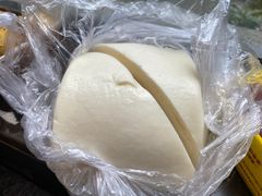 -陈大锅·岳阳鱼馆·地道岳阳菜(美食街店)