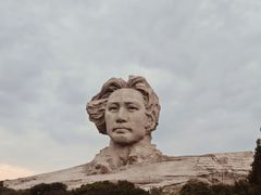 -岳麓书院