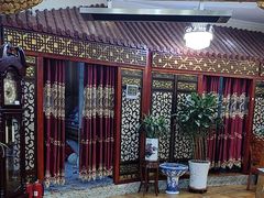 -伊帆食府·青海地方特色美食