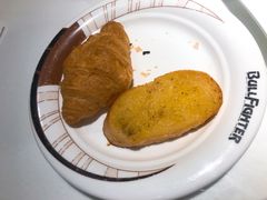 -斗牛士牛排(中大银泰店)