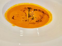 -迪拜帆船酒店海底餐厅