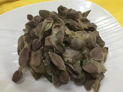 -成惠食府(赤岗店)