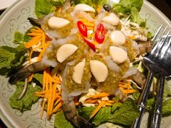 -Sala Thai Restaurant