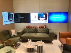 -常州现代口腔门诊部