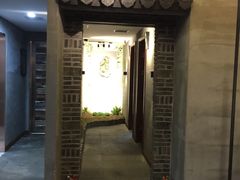 门面-马头巷·隐庐居·红油大虾(园区店)