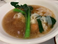 -沙河粉村·国家非遗传承(云台店)