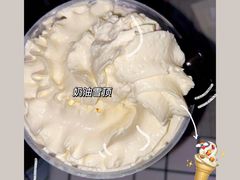 -兵立王鲜果茶·奶茶(马家巷一店)