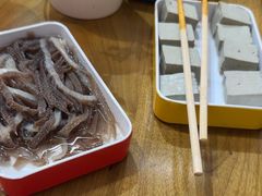-黔哆哆地摊酸汤火锅(清湖店)