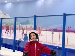 -广州融创文旅城