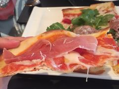 -EATALIA意塔利意式餐厅(鼓楼店)