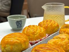 -陶陶居酒家(第十甫路总店)