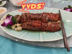 -六婶西关小厨(光塔路店)