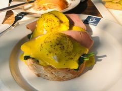 -JamaicaBlue(新城国际店)