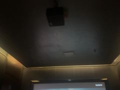 -华夏良子·足道SPA艾灸(图书大厦店)