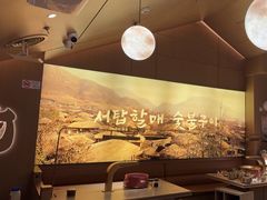 -西塔老太太泥炉烤肉(青浦蟠龙天地店)