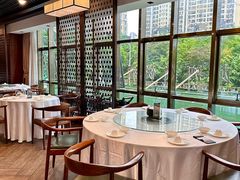 -悦雅居·老广州老味道(长湖店)