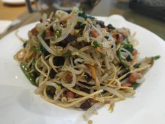 -老绥元烧麦·家常菜(大召店)