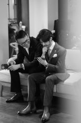 -优刻西服西装定制(金轮国际广场店)