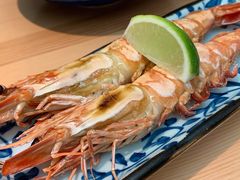 -TORO MaKi 寿司·日料(华创店)