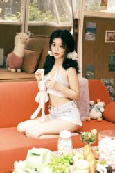 -WAVE SODA摄影工作室