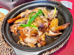 -寻食記创意特色菜