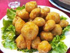 -王城醋血鸭老店