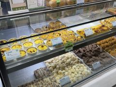 -尚酥坊·手工點心(七里庙店)